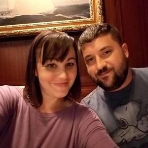 Meet your Posher, Kevin